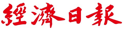 黃中麟律師