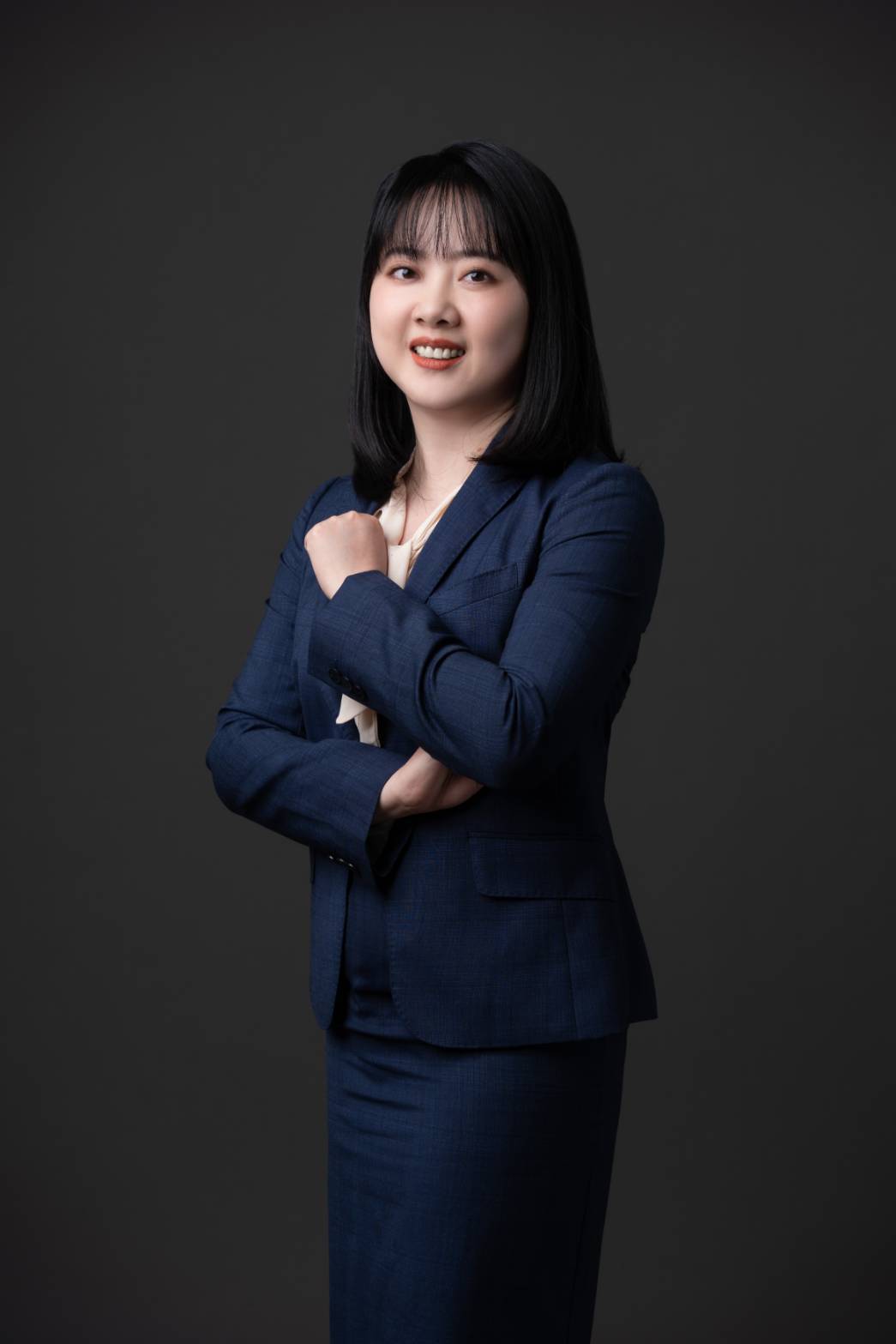 中美法律事務所