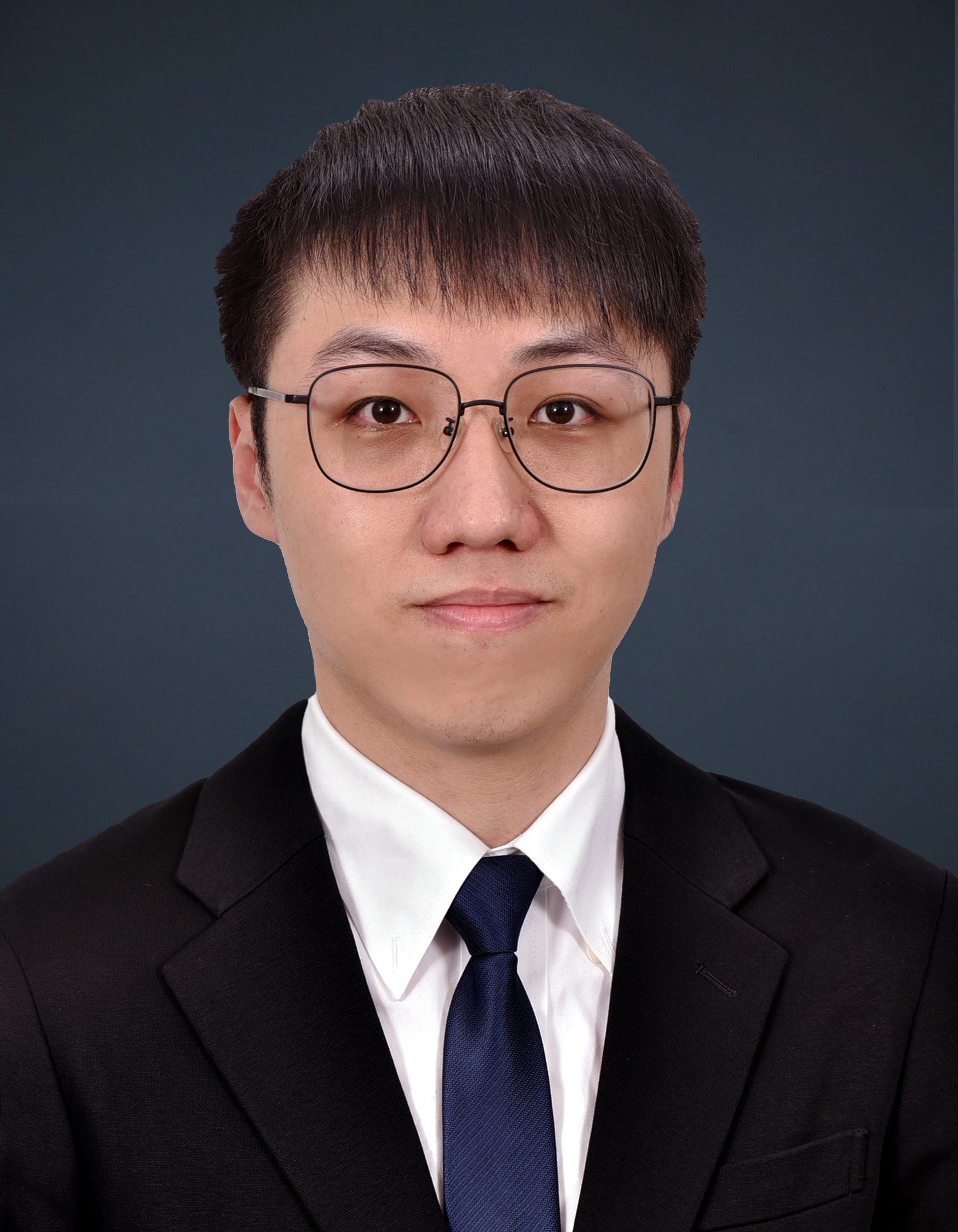 中美法律事務所