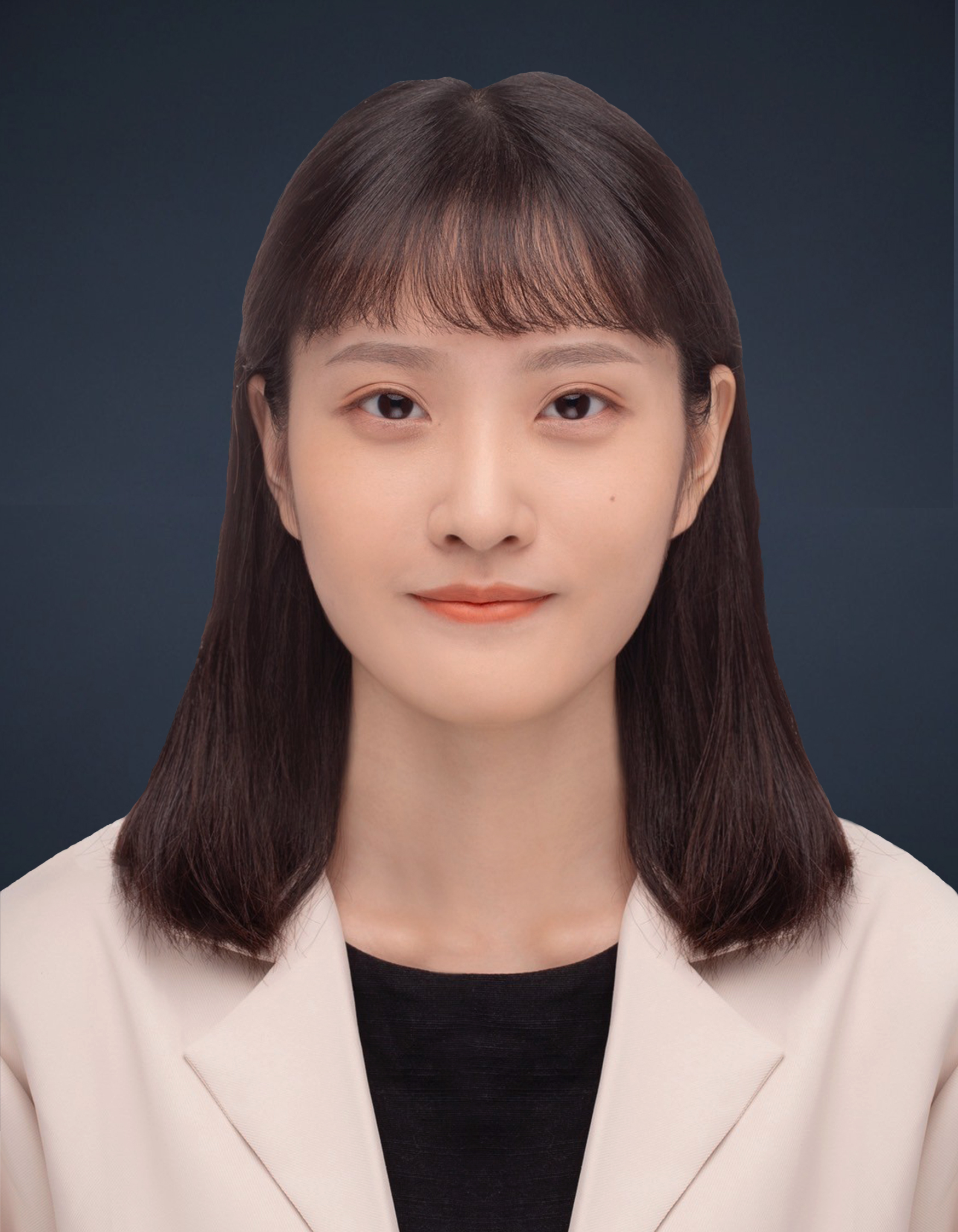 中美法律事務所