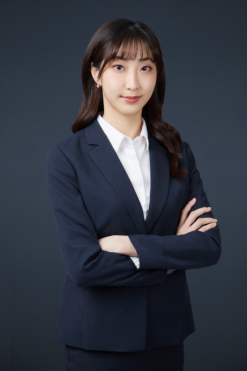 中美法律事務所