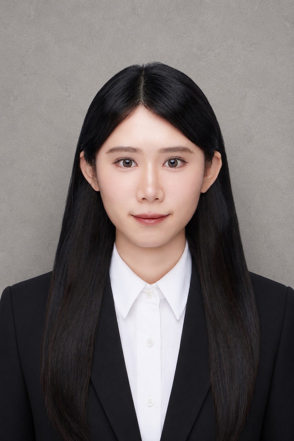 中美法律事務所