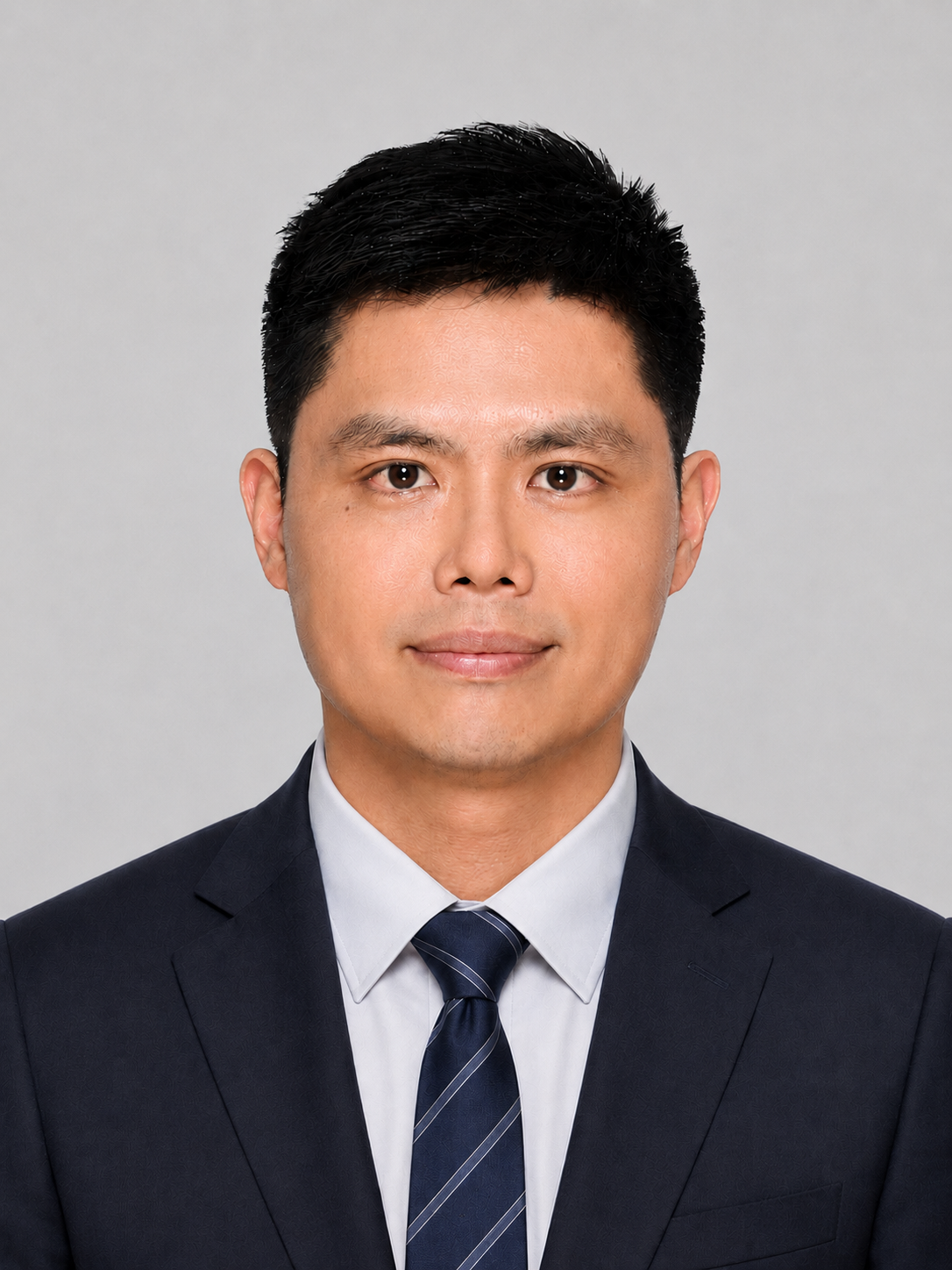 中美法律事務所