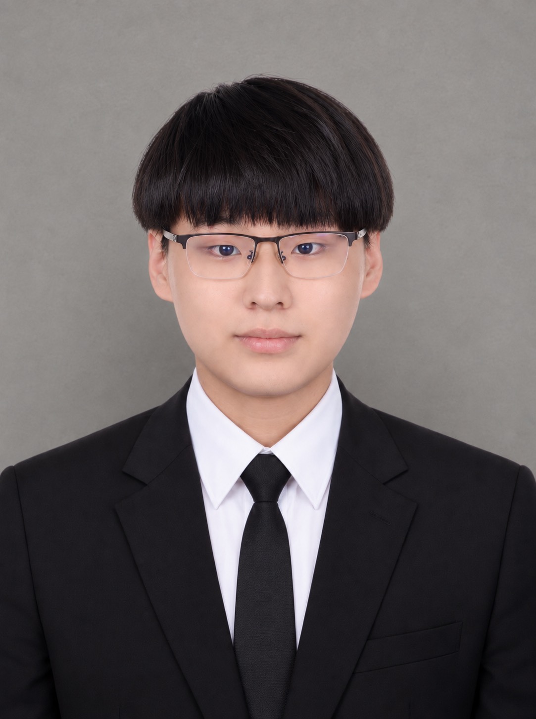 中美法律事務所